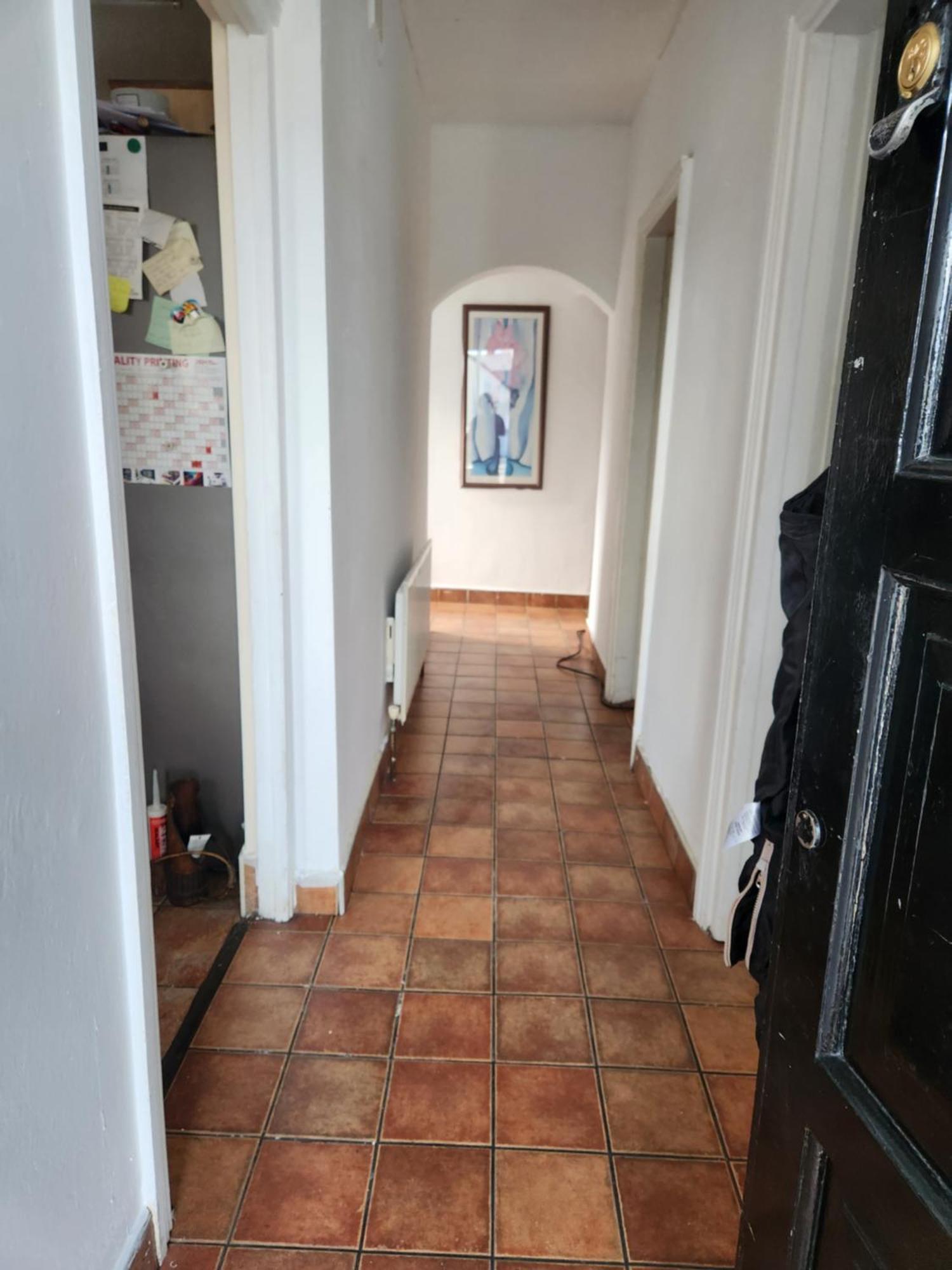 Private Room To Rent Midleton Exteriör bild